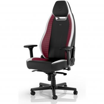 Silla Noblechairs Legend