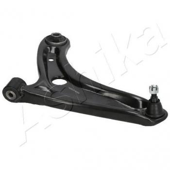 Suspensoir ASHIKA 72‑04‑426L – bras de suspension Honda