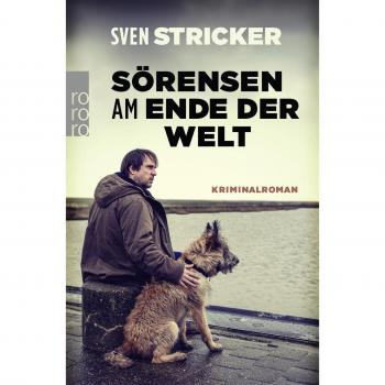 SÃ¶rensen am Ende der Welt