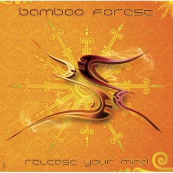 Release your mind
