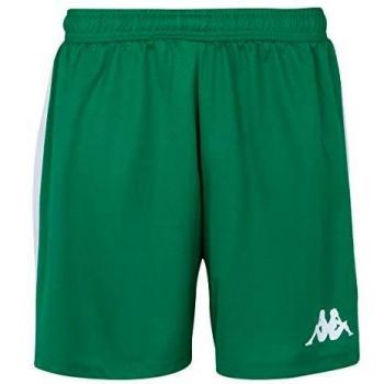 Kappa Women's Calusa Athletic Shorts