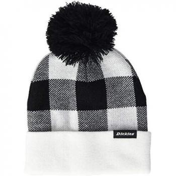 Gorro de Punto Shawsville