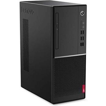 PC Lenovo V530-15ICR 11BH003AFR i3 8 Go 256 Go SSD Noir