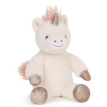 Unicorno di Carta OB Designs – Verso Mini