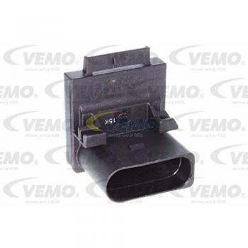 VEMO V10-73-0402 Conmutador, accionamiento embrague