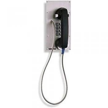 Viking K-1900-8 Stainless Steel Hot-Line