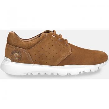 Zapatillas Hombre Panama Jack Bajas EVA