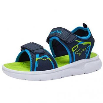 Sandalen „KangaRoos Navy“ 10061 000 4095