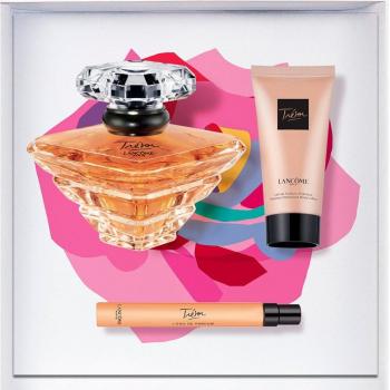 Lancôme