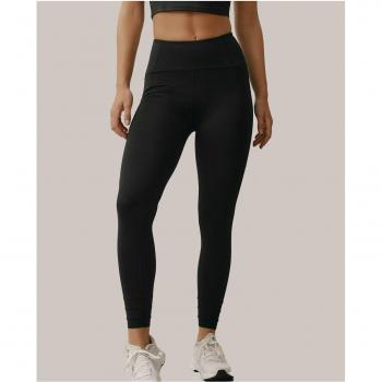 Legging compresivo Diardi