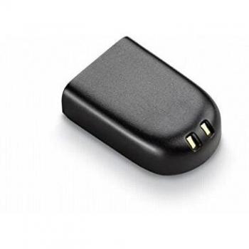 Plantronics WH500/W440/W740/W745 Spare Battery