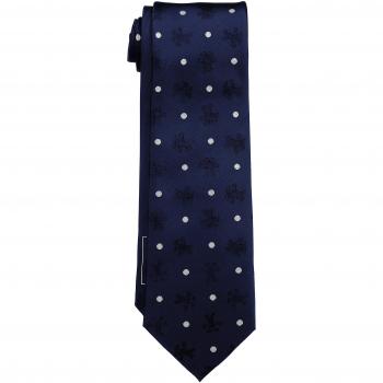 Accesorio Mickey Azul Licenciado