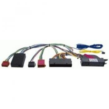 Cavo per Kit Vivavoce Phonocar REF. 04757