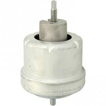 Support moteur REINHOCH RH11‑5032 côté droit