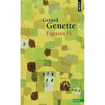 Figures  IV