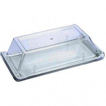 Alchemy Buffet Cover Rectangular 300mm x 145mm (Box of 6)