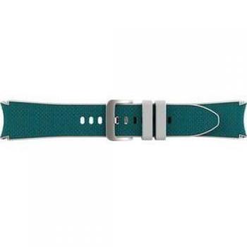 Cintura GreenLoop