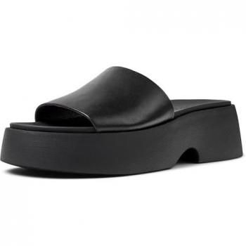 Sandales Camper Tasha 39 Noir
