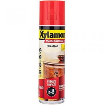 MATACARCOMA XYLAMON SPRAY INCOLORO