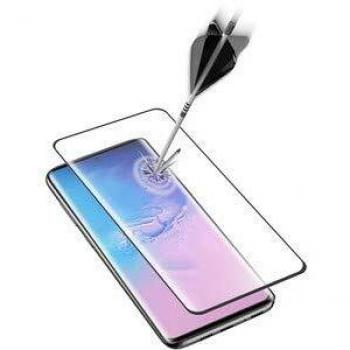 ShieldCell S20 Ultra Protection