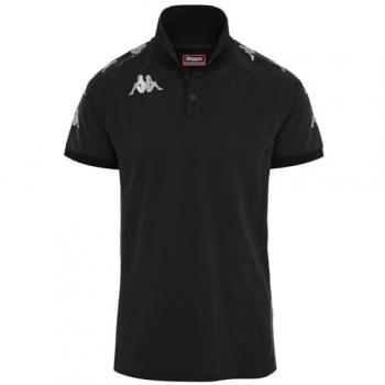 Polo Kappa Caldes junior