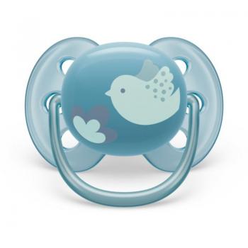 Philips Avent Komfortsauger SCF092/04 (1 x, 6
