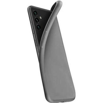 Protezione Retro Chromagala13k – Galaxy A13 5G – Nera