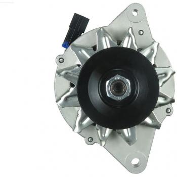 Alternateur AS-PL A2004 pour ISUZU