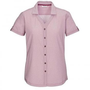 Killtec Wanderbluse KOS 46 WMN WVN