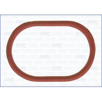 00852800 AJUSA Sump Gasket