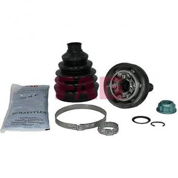 FAG CV Joint Assembly 771 0336 30