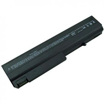 MicroBattery RW556AA rechargeable battery