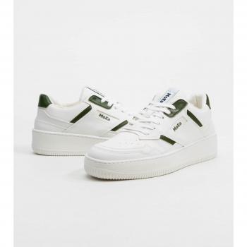 Cactus Edition MoEa Gen1