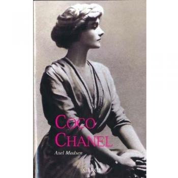 Coco Chanel
