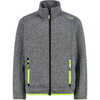 Giacca Fleece Bambino