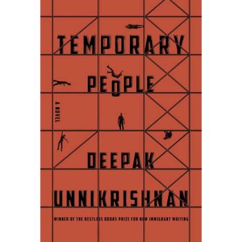 Temporary People