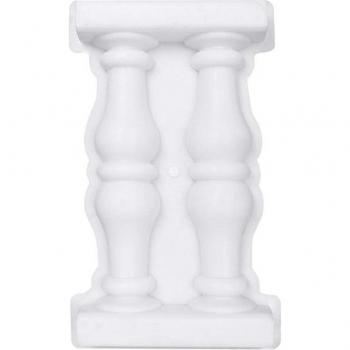 Reversible Roman Column Balustrade