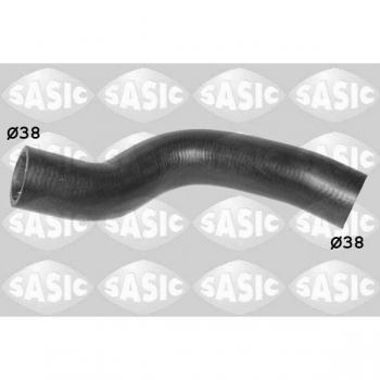 Warmtegeleidingsslang SASIC 3406481