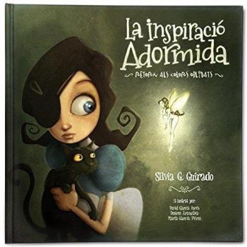 La inspiració adormida