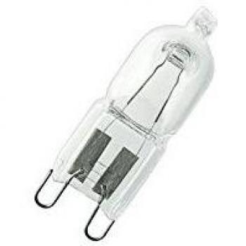 OSRAM