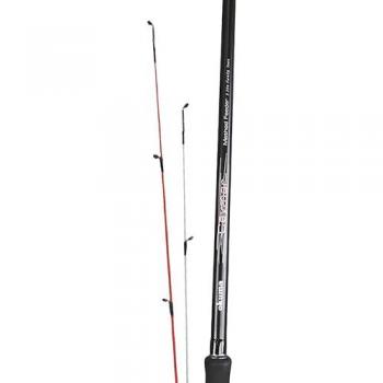 Okuma Feederrute Ceymar River 4,20m 150g