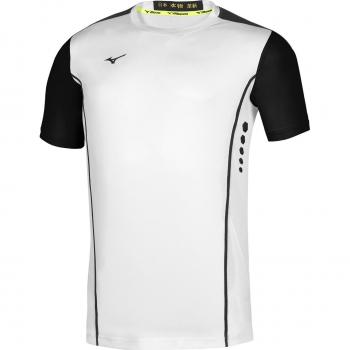 Mizuno Premium Athletic Tee