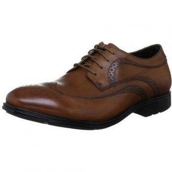 Zapatos Rockport Fairwood 2 Wingtip para hombre