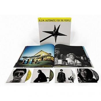 R.E.M.