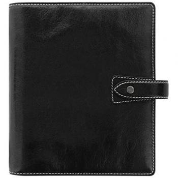 Filofax Malden System A5 Notebook