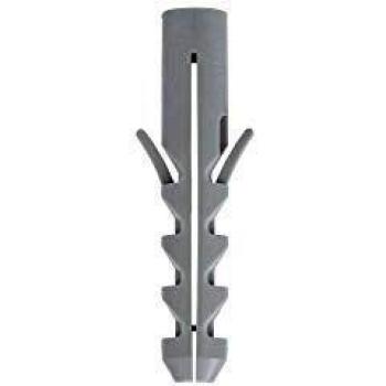 Tassello Fischer S 8 conf. da 150 pz