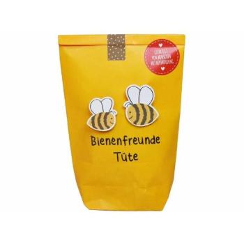 Bienenfreundliche Wunderle Wundertüte