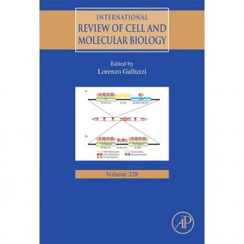 Vitalsource Technologies, Inc. International Review Of Cell And Molecular Biology