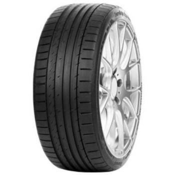 Maxiline SUREGRIP XL