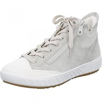 Ara 38,5 Tennis confort gris